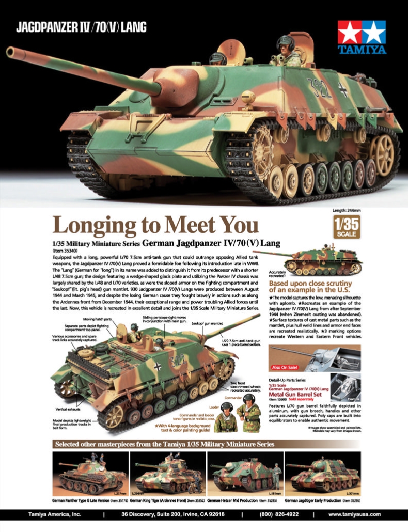 FineScale Modeler 2015-04 (Vol33-04)